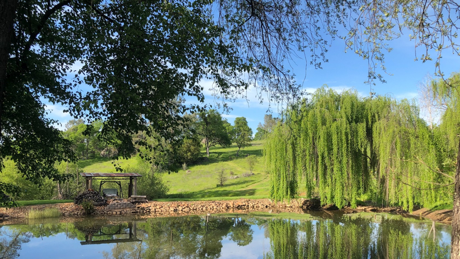 پایش کیفیت هوای محیطی